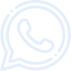Whatsapp Icon